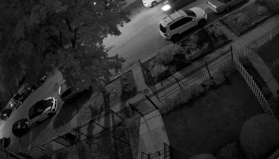 Reolink Camera One_00_Reolink Home Hub One_20260721204937.jpg